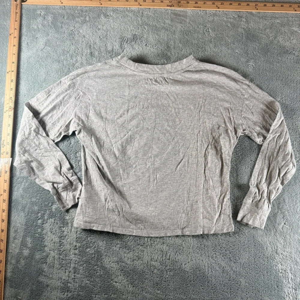 GAP kids disney